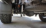 2019 F-250 Super Duty Thumbnail 59