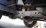 2019 F-250 Super Duty Thumbnail 66