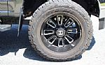 2019 F-250 Super Duty Thumbnail 72
