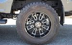 2019 F-250 Super Duty Thumbnail 69