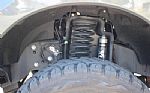 2019 F-250 Super Duty Thumbnail 68