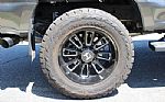 2019 F-250 Super Duty Thumbnail 71