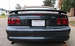 1998 Mustang GT Thumbnail 4