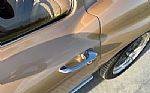 1963 Corvette Thumbnail 8
