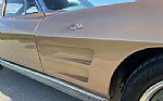 1963 Corvette Thumbnail 9
