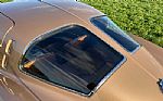 1963 Corvette Thumbnail 26