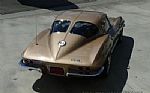 1963 Corvette Thumbnail 30