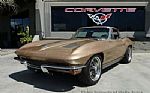 1963 Corvette Thumbnail 33