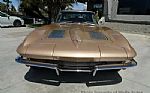 1963 Corvette Thumbnail 41
