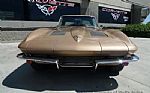 1963 Corvette Thumbnail 43