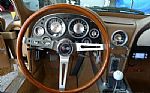 1963 Corvette Thumbnail 49