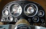 1963 Corvette Thumbnail 50
