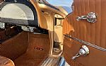 1963 Corvette Thumbnail 67