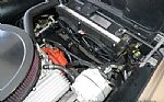 1963 Corvette Thumbnail 72