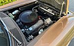 1963 Corvette Thumbnail 74