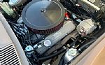 1963 Corvette Thumbnail 79
