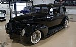 1939 Custom Deluxe Thumbnail 1
