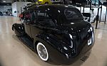 1939 Custom Deluxe Thumbnail 3