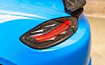 2024 718 Boxster S Thumbnail 26