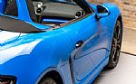 2024 718 Boxster S Thumbnail 29