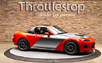 2006 Miata MX5 LS7 Track Car Thumbnail 5