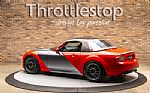 2006 Miata MX5 LS7 Track Car Thumbnail 10