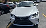 2017 ES 350 Thumbnail 2