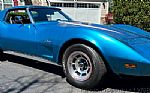 1975 Corvette Thumbnail 2