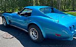 1975 Corvette Thumbnail 5