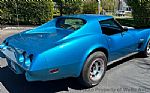1975 Corvette Thumbnail 4