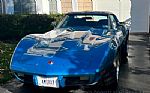 1975 Corvette Thumbnail 6
