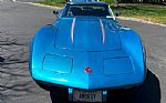 1975 Corvette Thumbnail 8