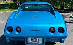 1975 Corvette Thumbnail 9