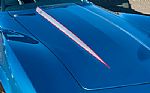 1975 Corvette Thumbnail 10