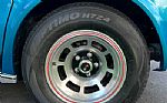 1975 Corvette Thumbnail 12