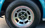 1975 Corvette Thumbnail 13