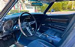 1975 Corvette Thumbnail 16