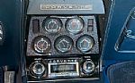 1975 Corvette Thumbnail 18