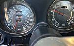 1975 Corvette Thumbnail 19