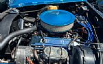 1975 Corvette Thumbnail 37