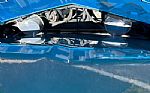 1975 Corvette Thumbnail 44