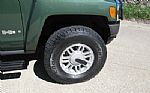 2006 H-3 SUV AWD Thumbnail 11