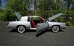 1981 Eldorado Thumbnail 13