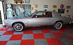 1981 Eldorado Thumbnail 23