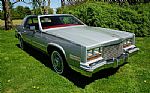 1981 Eldorado Thumbnail 7