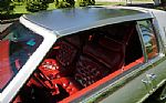 1981 Eldorado Thumbnail 27