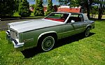 1981 Eldorado Thumbnail 4
