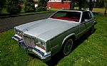 1981 Eldorado Thumbnail 6