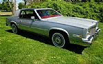 1981 Eldorado Thumbnail 3