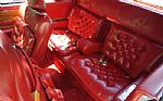 1981 Eldorado Thumbnail 33